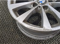  Диск колесный BMW 3 F34 Gran Turismo 2013- 8433454 #3