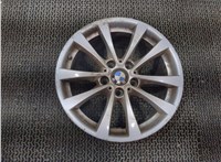  Диск колесный BMW 3 F34 Gran Turismo 2013- 8433468 #1