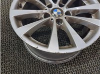  Диск колесный BMW 3 F34 Gran Turismo 2013- 8433468 #2