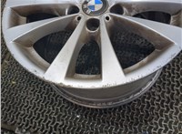  Диск колесный BMW 3 F34 Gran Turismo 2013- 8433468 #3