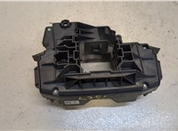 KT4T14B522NCW Блок управления подрулевыми переключателями Ford Edge 2018-2023 8433579 #2