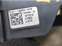 KT4T14B522NCW Блок управления подрулевыми переключателями Ford Edge 2018-2023 8433579 #3