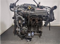 190000P190 Двигатель (ДВС) Toyota Sienna 3 2010-2014 8433647 #9