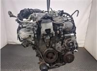 10102JKP0A Двигатель (ДВС) Nissan Pathfinder 2012-2017 8433673 #1