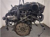 10102JKP0A Двигатель (ДВС) Nissan Pathfinder 2012-2017 8433673 #3