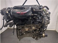 10102JKP0A Двигатель (ДВС) Nissan Pathfinder 2012-2017 8433673 #4