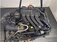  Двигатель (ДВС) Volkswagen Golf 5 2003-2009 8433779 #5