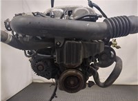 B6MC02300 Двигатель (ДВС) Mazda MX-5 2 1998-2005 8433873 #1