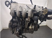 B6MC02300 Двигатель (ДВС) Mazda MX-5 2 1998-2005 8433873 #2