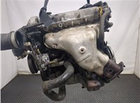 B6MC02300 Двигатель (ДВС) Mazda MX-5 2 1998-2005 8433873 #4