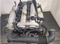 B6MC02300 Двигатель (ДВС) Mazda MX-5 2 1998-2005 8433873 #5