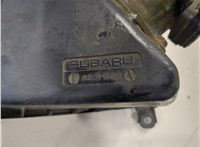 46053FA020 Корпус воздушного фильтра Subaru Impreza (G10) 1993-2000 8433880 #4