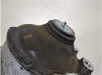  Подушка крепления двигателя Acura RDX 2006-2011 8433986 #4