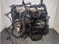 5601537, 98000964 Двигатель (ДВС) Opel Astra H 2004-2010 8433991 #2