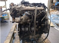 5601537, 98000964 Двигатель (ДВС) Opel Astra H 2004-2010 8433991 #6