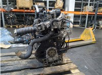 5601537, 98000964 Двигатель (ДВС) Opel Astra H 2004-2010 8433991 #7