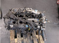 5601537, 98000964 Двигатель (ДВС) Opel Astra H 2004-2010 8433991 #9