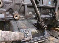5601537, 98000964 Двигатель (ДВС) Opel Astra H 2004-2010 8433991 #10