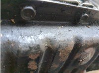 5601537, 98000964 Двигатель (ДВС) Opel Astra H 2004-2010 8433991 #11
