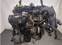 5601537, 98000964 Двигатель (ДВС) Opel Astra H 2004-2010 8433991 #4