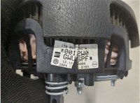  Подушка безопасности водителя Volkswagen Fox 2005-2011 8434109 #4