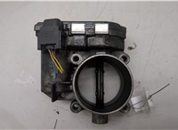 31216665 Заслонка дроссельная Volvo V70 2007-2013 8434293 #1