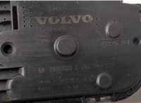 31216665 Заслонка дроссельная Volvo V70 2007-2013 8434293 #2