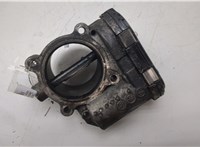 31216665 Заслонка дроссельная Volvo V70 2007-2013 8434293 #3