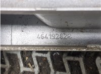 22431700 Накладка крышки багажника (двери) Opel Signum 8434340 #8