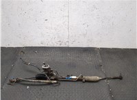 1J1422075K, 1J1422075KX Рейка рулевая с г/у Volkswagen Fox 2005-2011 8434352 #4