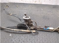 1J1422075K, 1J1422075KX Рейка рулевая с г/у Volkswagen Fox 2005-2011 8434352 #5