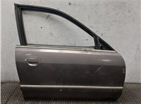  Дверь боковая (легковая) Audi A8 (D2) 1994-1999 8434419 #1