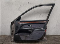  Дверь боковая (легковая) Audi A8 (D2) 1994-1999 8434419 #2