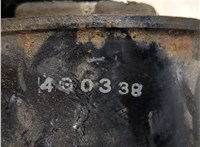  Подушка крепления двигателя Daewoo Kalos 8434638 #4