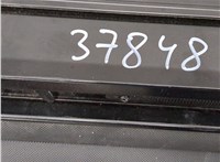 8E986355394H Шторка багажника Audi A4 (B6) 2000-2004 8434734 #6