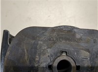  Подушка крепления двигателя Hyundai Getz 8434786 #4