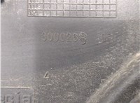  Вентилятор радиатора Renault Modus 8434889 #4