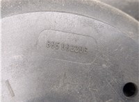 885002206 Вентилятор радиатора Seat Ibiza 3 2001-2006 8434895 #4