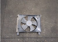  Вентилятор радиатора Daewoo Kalos 8434912 #3