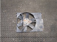  Вентилятор радиатора Fiat Ducato 1994-2006 8434946 #1