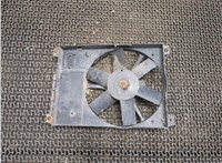 Вентилятор радиатора Fiat Ducato 1994-2006 8434946 #3