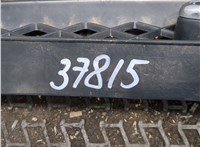  Решетка радиатора Ford Cougar 8435094 #2