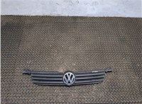  Решетка радиатора Volkswagen Lupo 8435127 #1