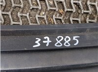  Решетка радиатора Volkswagen Lupo 8435127 #2