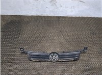  Решетка радиатора Volkswagen Lupo 8435127 #4