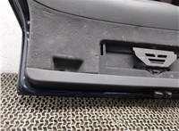 8E9827023B Крышка (дверь) багажника Audi A4 (B6) 2000-2004 8435159 #4