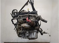  Двигатель (ДВС) Dodge Charger 2014- 8435226 #3