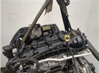  Двигатель (ДВС) Dodge Charger 2014- 8435226 #5
