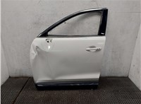  Дверь боковая (легковая) Mazda CX-9 2016- 8435247 #1