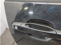  Дверь боковая (легковая) Lexus RX 1998-2003 8435279 #4